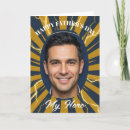 Search for superhero fathers day cards Best dad ever