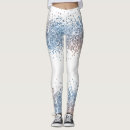 Search for copper leggings Yoga pants