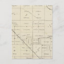 Search for thirty three postcards County