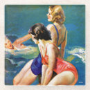 Search for pool barware Swimming