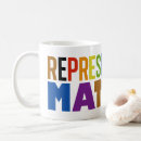 Search for diversity mugs Rainbow