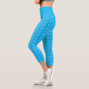 Search for dc comics leggings Super giril