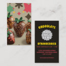 Search for punch business cards Get one free