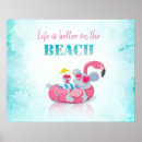 Search for swimming pools posters For kids