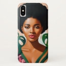 Search for houseplants iphone cases Nature