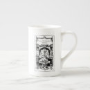 Search for childrens literature mugs Library