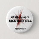 Search for yell badges Sports