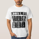 Search for goon tshirts Thug