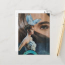Search for abstract surreal postcards Unique
