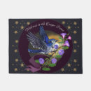 Search for bluejay Flowers