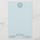 Search for classy stationery paper Stylish