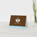 Search for baby boy christening cards Christian