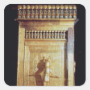 Search for funerary stickers Casket