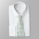 Search for triskelion ties Green