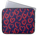 Search for abstract heart electronics Animal