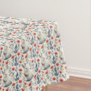 Search for pastel colors tablecloths Elegant