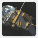 Search for lunar orbit stickers Orbiter