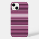 Search for maroon stripes iphone cases Burgundy