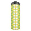 Search for rowing travel mugs Pattern