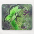 Search for fantasy mousepads Purple