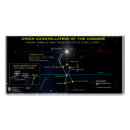 Search for orion constellation art Cosmos