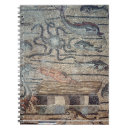 Search for being notebooks Sites