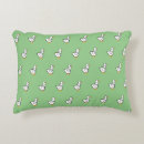 Search for white duck cushions Ducks