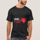 Search for stigma tshirts Depression awareness