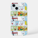 Search for comic strip iphone cases Good grief