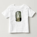 Search for isaac newton tshirts 18th