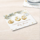 Search for christmas decor coasters Rustic