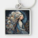 Search for september accessories Astrological symbol