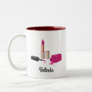 Search for nail polish mugs Fashion
