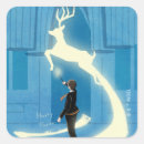 Search for harry potter wand stickers Patronus
