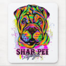 Search for wrinkle mousepads Puppy