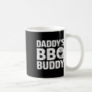 Search for funny chef shirt mugs Cooking