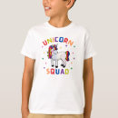 Search for unicorn squad tshirts Horse