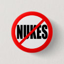 Search for nuke badges War