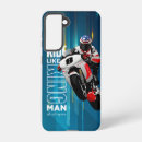 Search for motorbike samsung cases Motorcycle