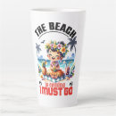 Search for hula mugs Summer