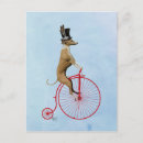 Search for farthing postcards Contemporary