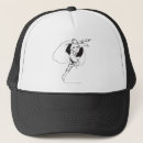 Search for eric hats Linda