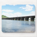Search for train picture mousepads Railroad