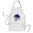 Search for obama aprons Politics