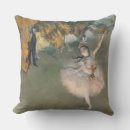 Search for ballerina tutu cushions French