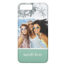Search for starfish iphone cases Beach