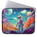 Search for cosmonaut electronics Astronomy