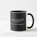 Search for knowledge mugs Human