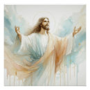 Search for jesus christ posters Scripture