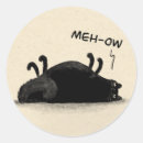 Search for ows stickers Cat